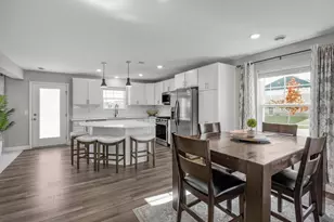 14630 112th Ave N, Maple Grove, MN 55369 - Photo 9