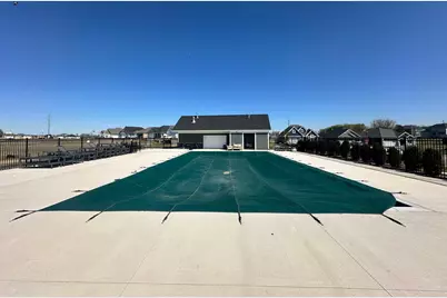 14630 112th Avenue N, Maple Grove, MN 55369 - Photo 27
