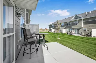 14630 112th Ave N, Maple Grove, MN 55369 - Photo 7