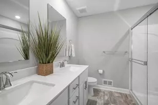 14630 112th Ave N, Maple Grove, MN 55369 - Photo 19