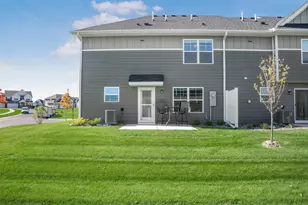 14630 112th Ave N, Maple Grove, MN 55369 - Photo 5