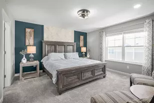 14630 112th Ave N, Maple Grove, MN 55369 - Photo 17