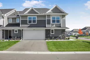 14630 112th Ave N, Maple Grove, MN 55369 - Photo 3