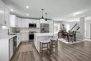 14630 112th Ave N, Maple Grove, MN 55369 - Photo 11
