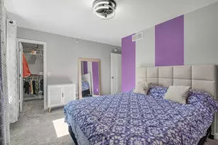 14630 112th Ave N, Maple Grove, MN 55369 - Photo 21