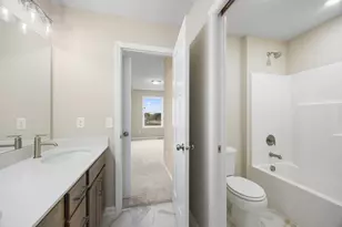 14980 144th Ave N, Dayton, MN 55327 - Photo 29
