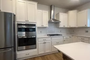 14980 144th Ave N, Dayton, MN 55327 - Photo 11