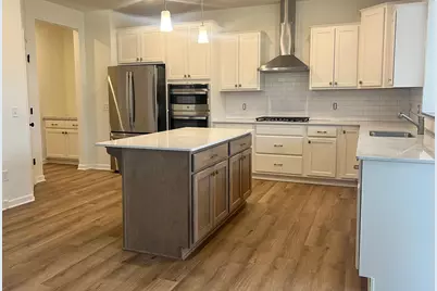14980 144th Avenue N, Dayton, MN 55327 - Photo 11