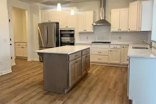 14980 144th Ave N, Dayton, MN 55327 - Photo 11
