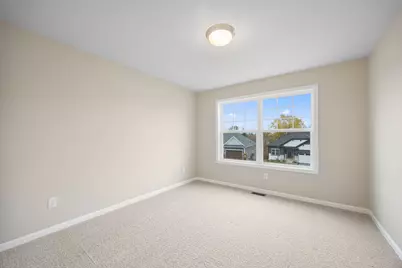 14980 144th Avenue N, Dayton, MN 55327 - Photo 31
