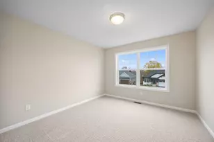 14980 144th Ave N, Dayton, MN 55327 - Photo 31