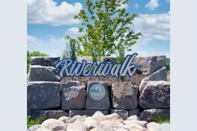 14980 144th Avenue N, Dayton, MN 55327 - Photo 37