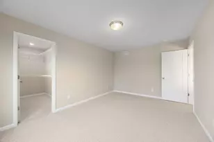 14980 144th Ave N, Dayton, MN 55327 - Photo 33