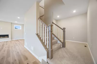 14980 144th Avenue N, Dayton, MN 55327 - Photo 17