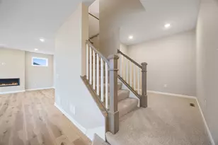14980 144th Ave N, Dayton, MN 55327 - Photo 17