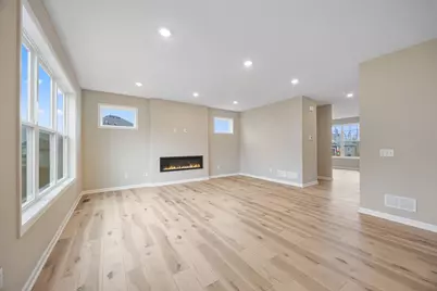 14980 144th Avenue N, Dayton, MN 55327 - Photo 9