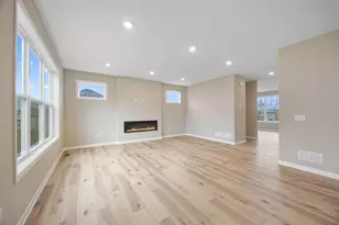 14980 144th Ave N, Dayton, MN 55327 - Photo 9