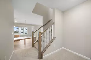 14980 144th Ave N, Dayton, MN 55327 - Photo 17