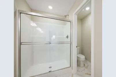 14980 144th Avenue N, Dayton, MN 55327 - Photo 23