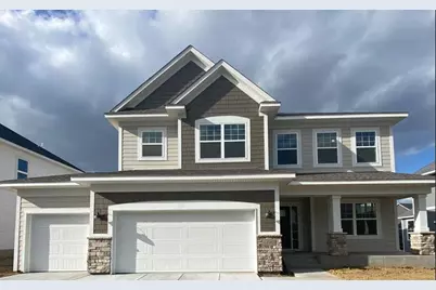 14980 144th Avenue N, Dayton, MN 55327 - Photo 1