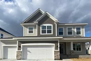 14980 144th Ave N, Dayton, MN 55327 - Photo 1