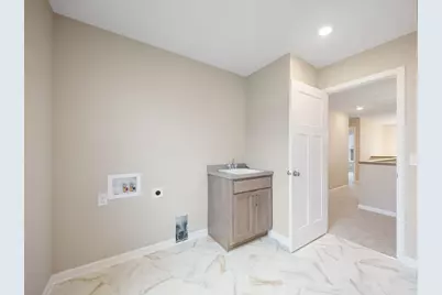 14980 144th Avenue N, Dayton, MN 55327 - Photo 35