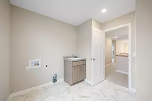 14980 144th Ave N, Dayton, MN 55327 - Photo 35