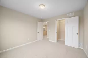 14980 144th Ave N, Dayton, MN 55327 - Photo 31