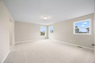 14980 144th Ave N, Dayton, MN 55327 - Photo 19