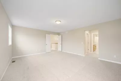 14980 144th Avenue N, Dayton, MN 55327 - Photo 21