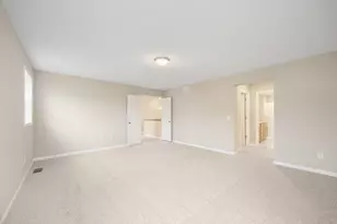 14980 144th Ave N, Dayton, MN 55327 - Photo 21