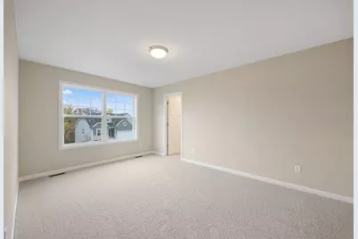 14980 144th Avenue N, Dayton, MN 55327 - Photo 33