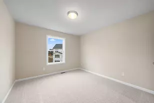 14980 144th Ave N, Dayton, MN 55327 - Photo 27