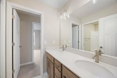 14980 144th Avenue N, Dayton, MN 55327 - Photo 29