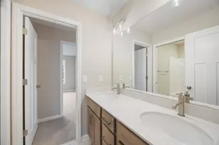 14980 144th Ave N, Dayton, MN 55327 - Photo 29