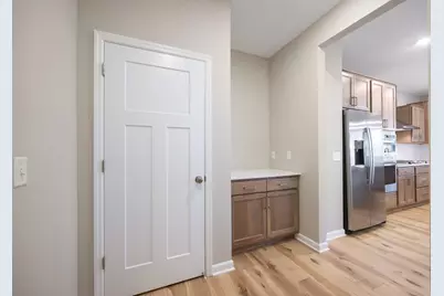 14980 144th Avenue N, Dayton, MN 55327 - Photo 13