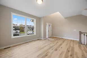 14980 144th Ave N, Dayton, MN 55327 - Photo 7