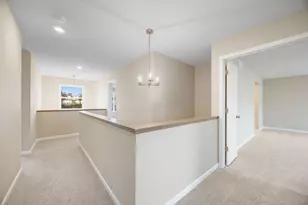 14980 144th Ave N, Dayton, MN 55327 - Photo 19