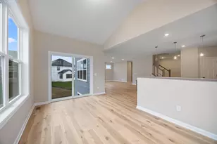 14980 144th Ave N, Dayton, MN 55327 - Photo 15