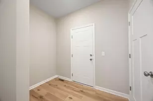 14980 144th Ave N, Dayton, MN 55327 - Photo 15