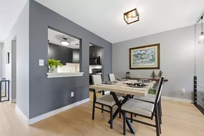 7313 W Franklin Avenue, Saint Louis Park, MN 55426 - Photo 13