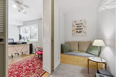 7313 W Franklin Avenue, Saint Louis Park, MN 55426 - Photo 21