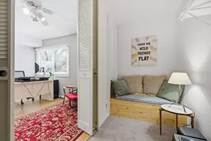 7313 W Franklin Ave, Saint Louis Park, MN 55426 - Photo 21