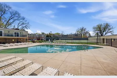 7313 W Franklin Avenue, Saint Louis Park, MN 55426 - Photo 29