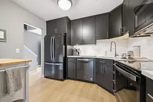 7313 W Franklin Ave, Saint Louis Park, MN 55426 - Photo 3