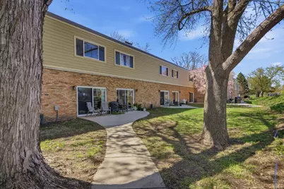 7313 W Franklin Avenue, Saint Louis Park, MN 55426 - Photo 27