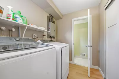 7313 W Franklin Avenue, Saint Louis Park, MN 55426 - Photo 23