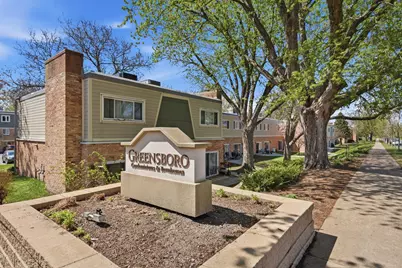 7313 W Franklin Avenue, Saint Louis Park, MN 55426 - Photo 25