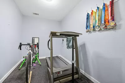 7313 W Franklin Avenue, Saint Louis Park, MN 55426 - Photo 19