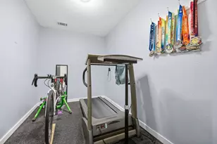 7313 W Franklin Ave, Saint Louis Park, MN 55426 - Photo 19